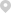 []抖盈(陇南分公司)